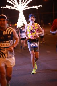 BIB: 
                            <button type="button" onclick="openModal(24150743)" class="btn btn-primary btn-sm float-right btn-popup" data-toggle="modal" data-target=".modal-high-quality">
                        <i class="fas fa-shopping-cart"></i> Add to Cart
                    </button>
                                            <button type="button" onclick="isThisMe(24150743, true)" class="btn btn-success btn-sm float-right btn-popup btn-isme hidden" data-toggle="tooltip" data-placement="bottom" title="นี่คือรูปของคุณใช่ไหม คลิกที่นี่เพื่อเอาเข้าอัลบั้ม">
                        <i class="fas fa-plus"></i> Add to album
                    </button>
                    <button type="button" onclick="isThisMe(24150743, false)" class="btn btn-warning btn-sm float-right btn-popup btn-isnotme hidden">
                        <i class="fas fa-ban"></i> Remove from album
                    </button>